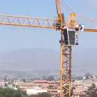 La imagen 4 de la Empresa DEVFRONTIER Asesoría en Informática en La Serena CO