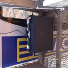 La imagen 5 de la Empresa DEVFRONTIER Asesoría en Informática en La Serena CO