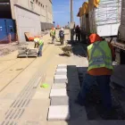 La imagen 1 de la Empresa DGS SOLUCIONES SOLDADURAS EN GENERAL en Arica AP