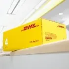 La imagen 1 de la Empresa DHL EXPRESS SERVICEPOINT servicio de paqueteria en Santiago RM