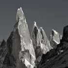 La imagen 1 de la Empresa DIAF16 Volcans en Puerto Varas LL