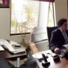 La imagen 1 de la Empresa DÍAZ, VERGARA & ASOCIADOS CÍA LTDA Tribunales en San Felipe VS