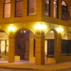 La imagen 2 de la Empresa DÍAZ, VERGARA & ASOCIADOS CÍA LTDA Tribunales en San Felipe VS