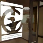 La imagen 3 de la Empresa DÍAZ, VERGARA & ASOCIADOS CÍA LTDA Tribunales en San Felipe VS