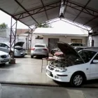 La imagen 1 de la Empresa DICAR AUTOMOTRIZ Taller Mecánico Automotriz en Santiago RM