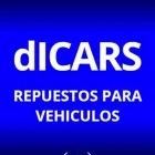 La imagen 3 de la Empresa DICARS Tienda de repuestos para automóviles en Puente Alto RM