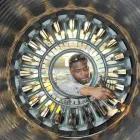 La imagen 2 de la Empresa DIÉSEL ÑUBLE Reparaciones de Turbocompresores en Chillán Viejo BI