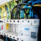La imagen 12 de la Empresa DINSA Válvulas en Los Angeles BI