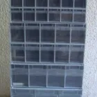 La imagen 1 de la Empresa DIPROSUR Sistemas de Control para Derrames de Hidrocarburos en Santiago RM