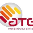 La imagen 2 de la Empresa DIPROSUR Sistemas de Control para Derrames de Hidrocarburos en Santiago RM