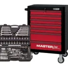 La imagen 4 de la Empresa DIPROSUR Sistemas de Control para Derrames de Hidrocarburos en Santiago RM