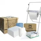 La imagen 7 de la Empresa DIPROSUR Sistemas de Control para Derrames de Hidrocarburos en Santiago RM