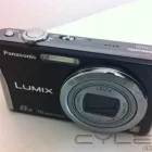 La imagen 1 de la Empresa DIRECCIÓN GENERAL DEL CRÉDITO PRENDARIO - SUCURSAL QUILLOTA Préstamos en Dinero con Garantía en Quillota VS