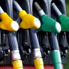 La imagen 2 de la Empresa DISANFRA Proveedor de combustible en Cerrillos RM