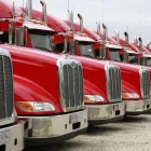 La imagen 4 de la Empresa DISANFRA Proveedor de combustible en Cerrillos RM