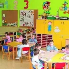 La imagen 2 de la Empresa DISTRIBUIDORA DE CALIGRAFIX PRESENTACIONES EDUCATIVAS en La Cisterna RM