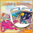 La imagen 3 de la Empresa DISTRIBUIDORA DE CALIGRAFIX PRESENTACIONES EDUCATIVAS en La Cisterna RM