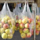 La imagen 2 de la Empresa DISTRIBUIDORA DE PAPELES Y BOLSAS PLÁSTICAS Papelerias en Concepción BI