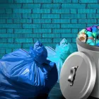 La imagen 4 de la Empresa DISTRIBUIDORA DE PAPELES Y BOLSAS PLÁSTICAS Papelerias en Concepción BI