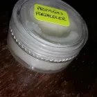 La imagen 1 de la Empresa DISTRIBUIDORA FURET LTDA Envases De Vidrio en Concepción BI