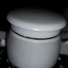 La imagen 2 de la Empresa DISTRIBUIDORA FURET LTDA Envases De Vidrio en Concepción BI