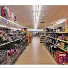 La imagen 2 de la Empresa DISTRIBUIDORA PACÍFICO VENTAS AL MENOR Y MAYOR en Talca ML