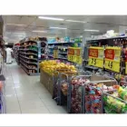 La imagen 3 de la Empresa DISTRIBUIDORA PACÍFICO VENTAS AL MENOR Y MAYOR en Talca ML