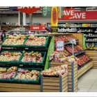 La imagen 5 de la Empresa DISTRIBUIDORA PACÍFICO VENTAS AL MENOR Y MAYOR en Talca ML