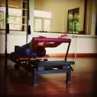 La imagen 2 de la Empresa DIVINO PILATES CHILE TRX en Las Condes en Las Condes RM