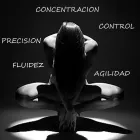 La imagen 3 de la Empresa DIVINO PILATES CHILE TRX en Las Condes en Las Condes RM