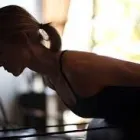 La imagen 5 de la Empresa DIVINO PILATES CHILE TRX en Las Condes en Las Condes RM