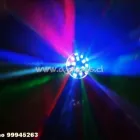 La imagen 2 de la Empresa DJ AKASS Produccion en Santiago RM
