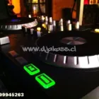 La imagen 6 de la Empresa DJ AKASS Produccion en Santiago RM
