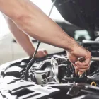 La imagen 1 de la Empresa DMC  / DIESEL MOTOR CONTROL - MECÁNICA INTEGRAL ITV en Temuco AR