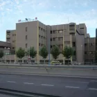 La imagen 1 de la Empresa DR. DIEGO POLANCO Rinoplastias en La Serena CO