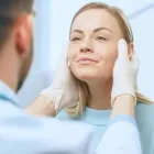 La imagen 1 de la Empresa DR. ERICK MARÍN - DERMATÓLOGO Rosacea en Antofagasta AN