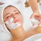 La imagen 2 de la Empresa DR. ERICK MARÍN - DERMATÓLOGO Rosacea en Antofagasta AN