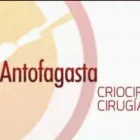 La imagen 5 de la Empresa DR. ERICK MARÍN - DERMATÓLOGO Rosacea en Antofagasta AN
