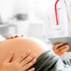 La imagen 1 de la Empresa DR. FELIPE TIZNADO QUINTANA MÉDICO GINECÓLOGO OBSTETRA Obstetricia en Concepción BI