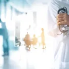 La imagen 2 de la Empresa DR. JAVIER GÁLVEZ CORNEJO ORTOPEDIA Y TRAUMATOLOGIA en Antofagasta AN