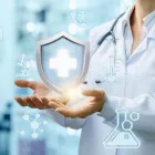 La imagen 3 de la Empresa DR. JAVIER GÁLVEZ CORNEJO ORTOPEDIA Y TRAUMATOLOGIA en Antofagasta AN
