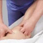 La imagen 4 de la Empresa DR. JORGE VALDÉS CID Rinoplastias en Concepción BI