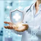 La imagen 5 de la Empresa DR. JORGE VALDÉS CID Rinoplastias en Concepción BI