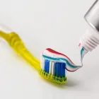 La imagen 2 de la Empresa DR. JUAN CARLOS CARRILLO ORTODONCIA Periodoncia en Valdivia LR