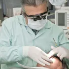 La imagen 4 de la Empresa DR. JUAN CARLOS CARRILLO ORTODONCIA Periodoncia en Valdivia LR