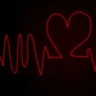 La imagen 1 de la Empresa DR. MARCELO ORELLANA ROJAS CARDIÓLOGO HOLTER DE PRESION ARTERIAL en Antofagasta AN