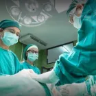 La imagen 1 de la Empresa DR. OSCAR LYNCH GAETE Gastroenterología en Concepción BI