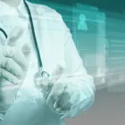 La imagen 2 de la Empresa DR. OTÁROLA ROJAS PATRICIO Médico de medicina general en Antofagasta AN