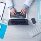 La imagen 4 de la Empresa DR. OTÁROLA ROJAS PATRICIO Médico de medicina general en Antofagasta AN