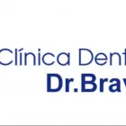 La imagen 1 de la Empresa DR. SERGIO BRAVO V. Protesis Fija y Removible en Viña del Mar VS